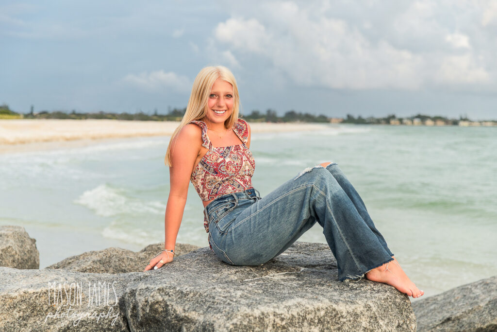 Sarasota Photographer 