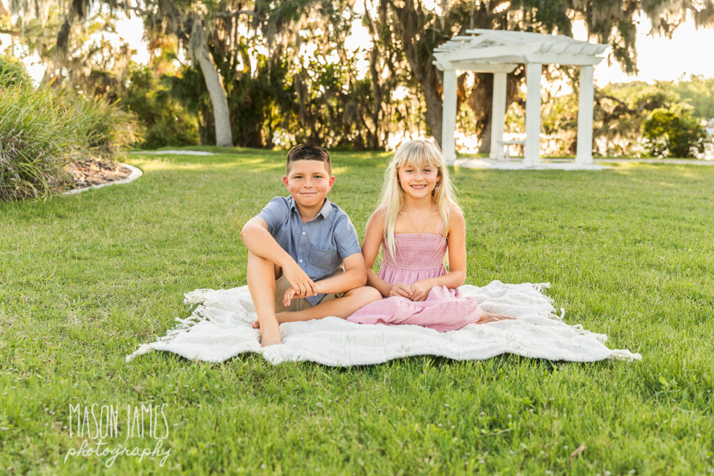 Sarasota Photographer 