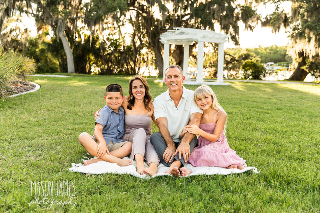 Sarasota Photographer 