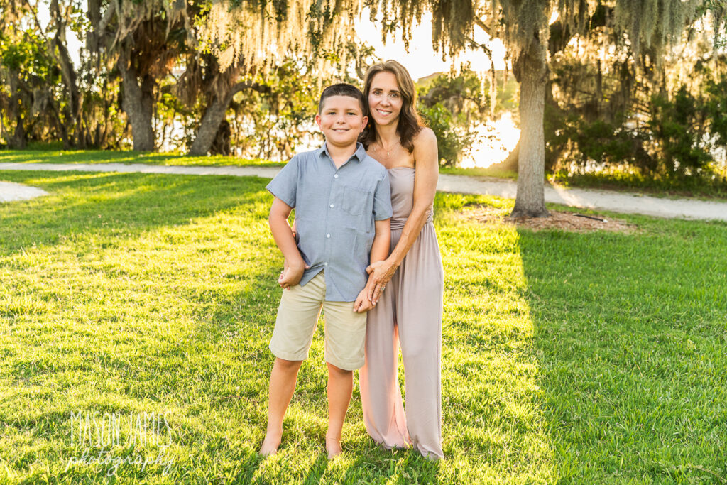 Sarasota Photographer 