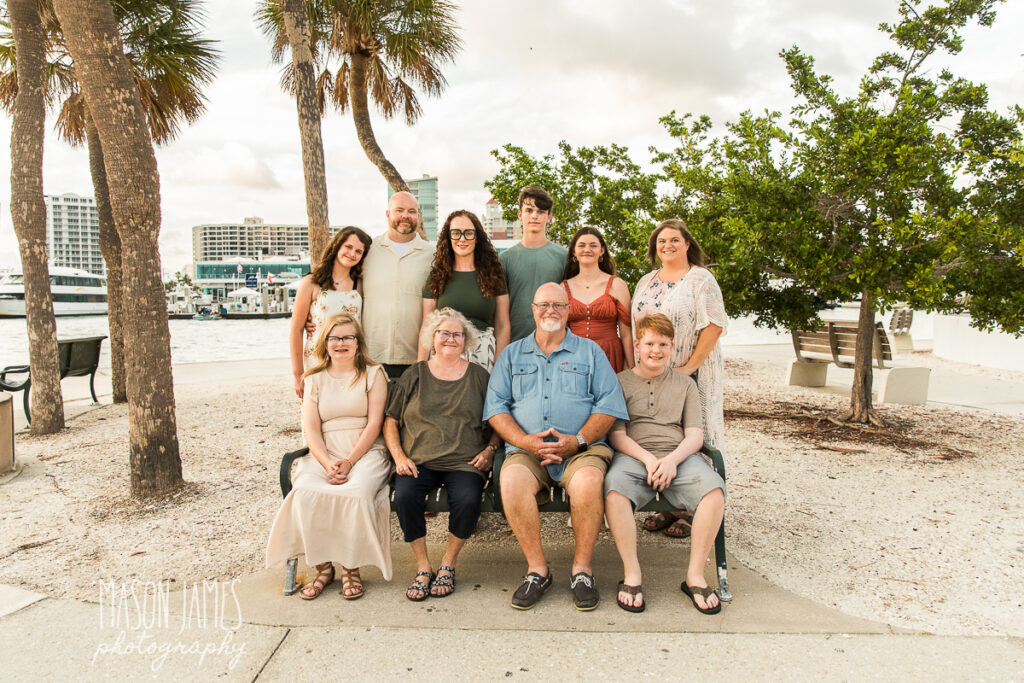 Sarasota Photographer 