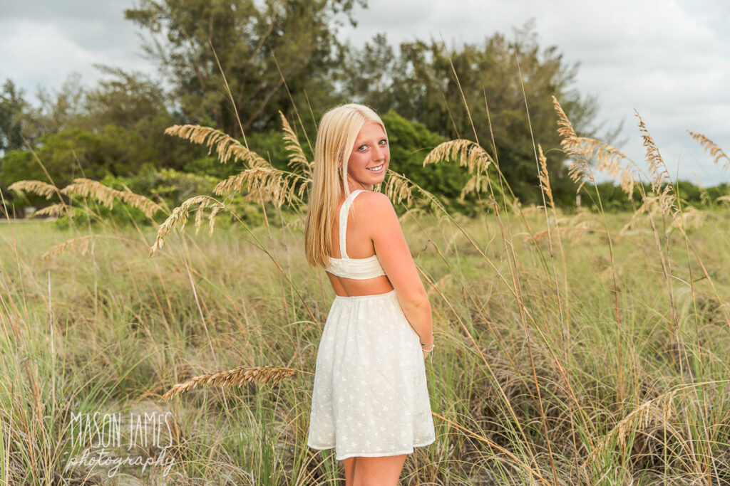 Sarasota Photographer 