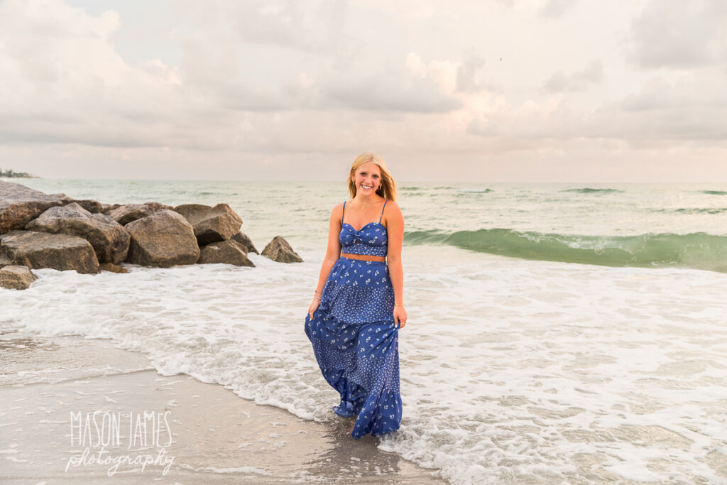 Sarasota Photographer 