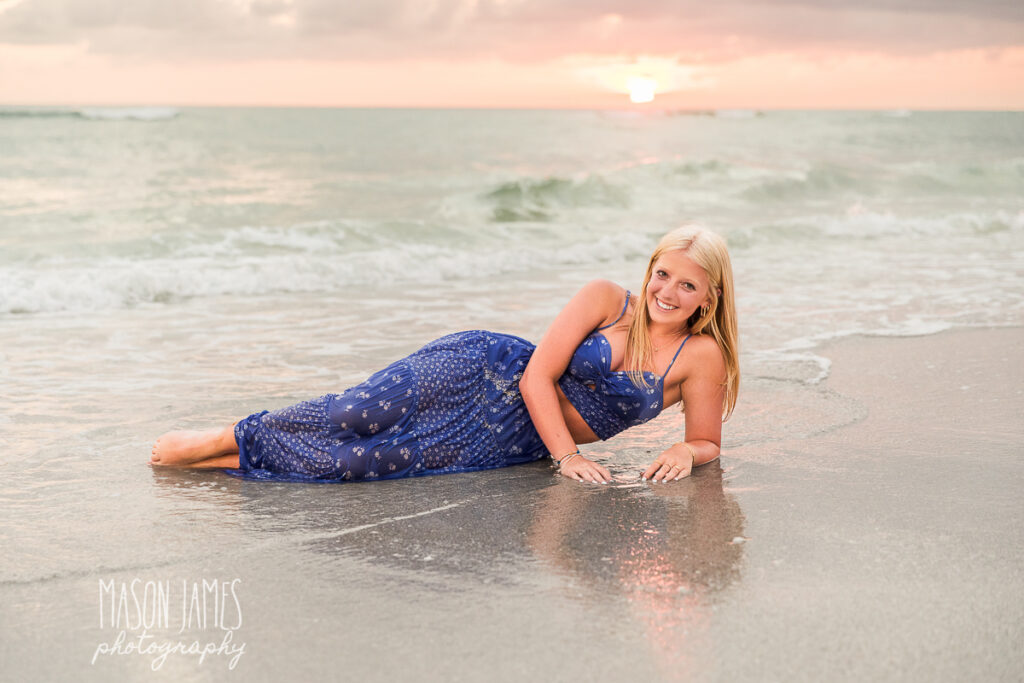 Sarasota Photographer 