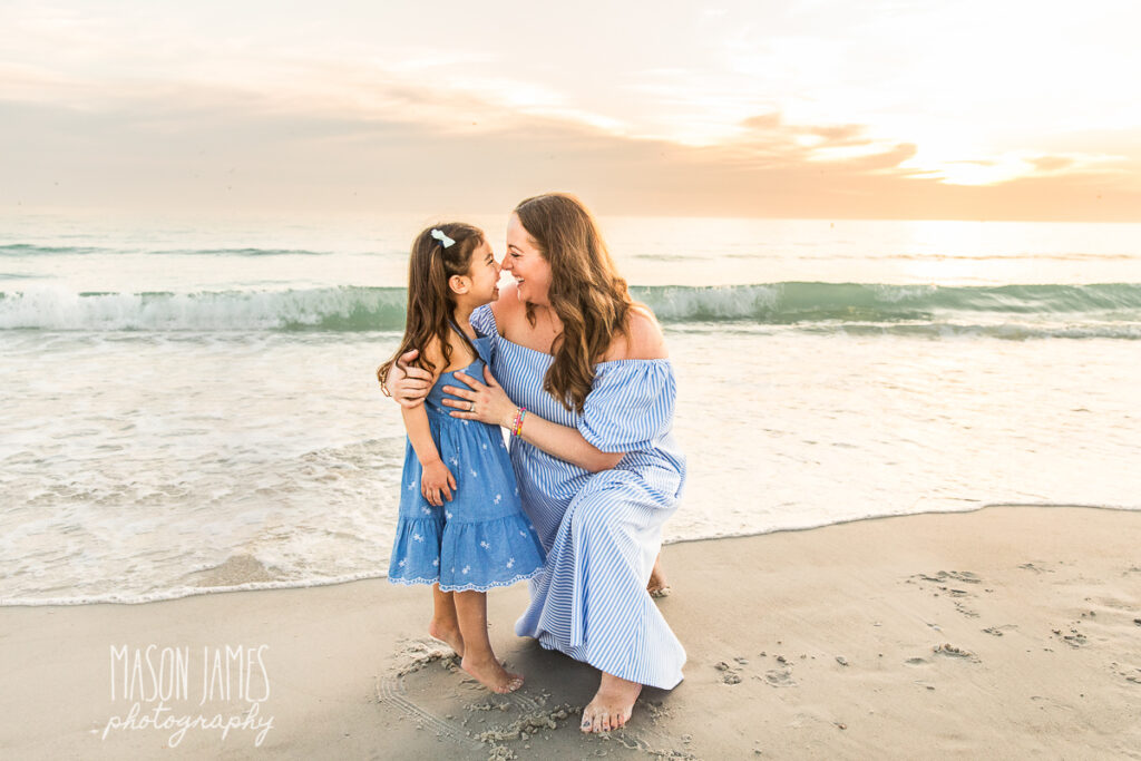 Sarasota Family Photographer 