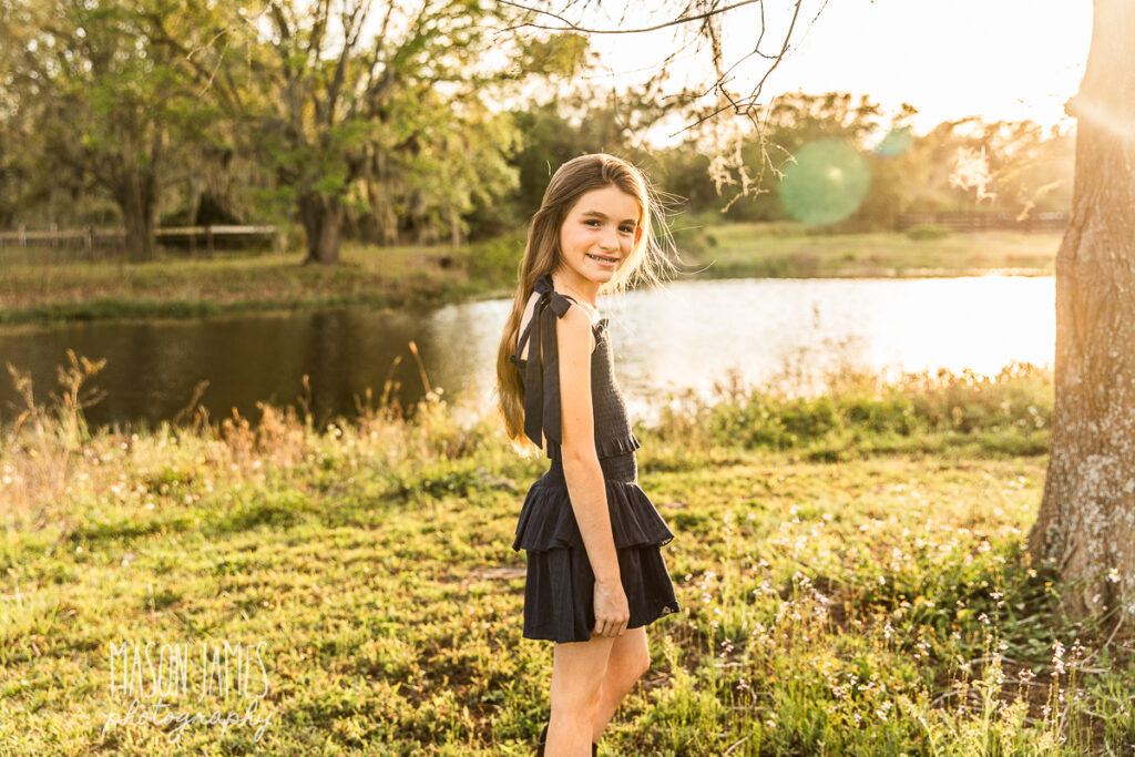 Sarasota Photographer 