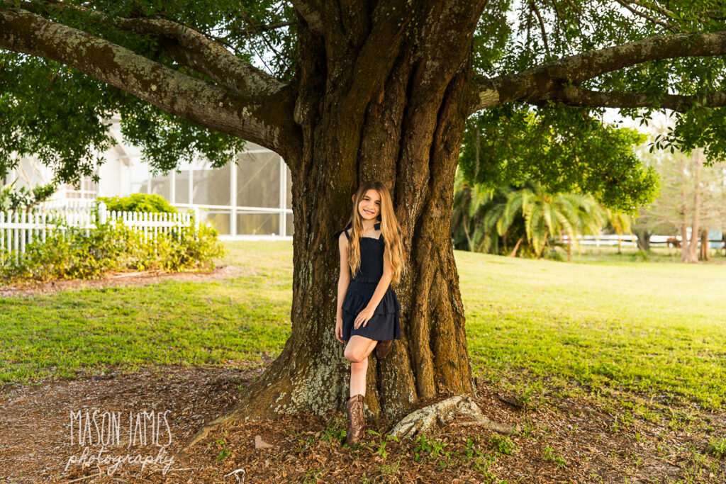 Sarasota Photographer 