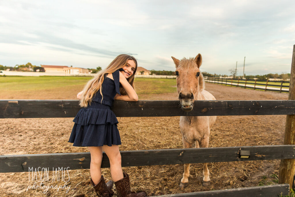 Sarasota Photographer 