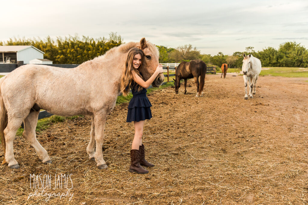 Sarasota Photographer 