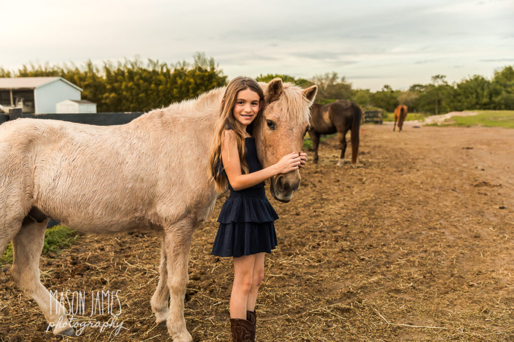 Sarasota Photographer 