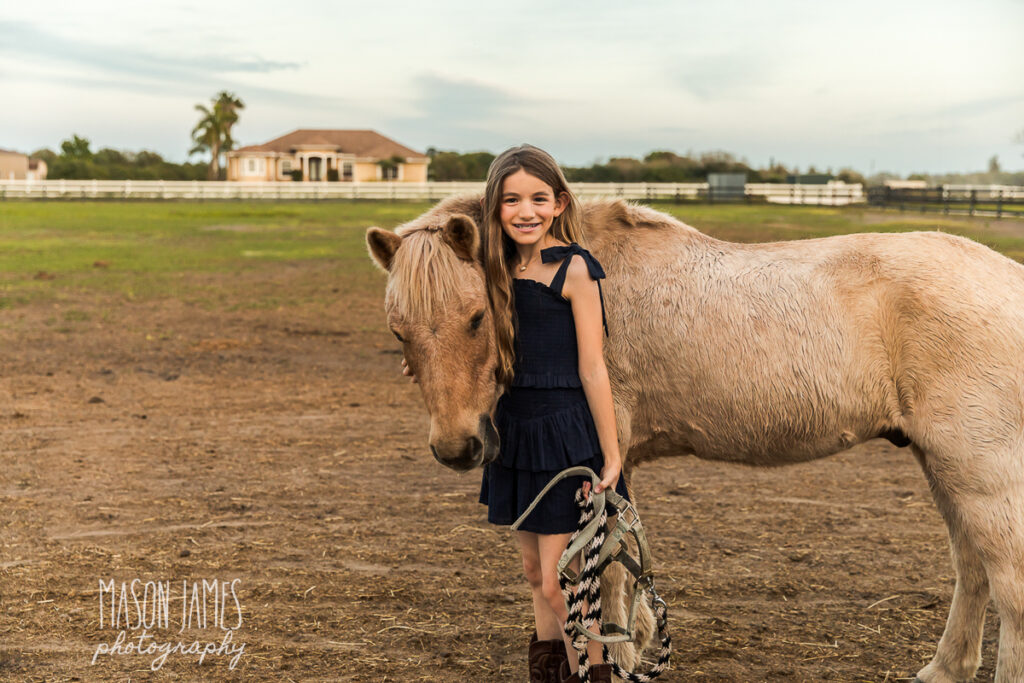 Sarasota Photographer 