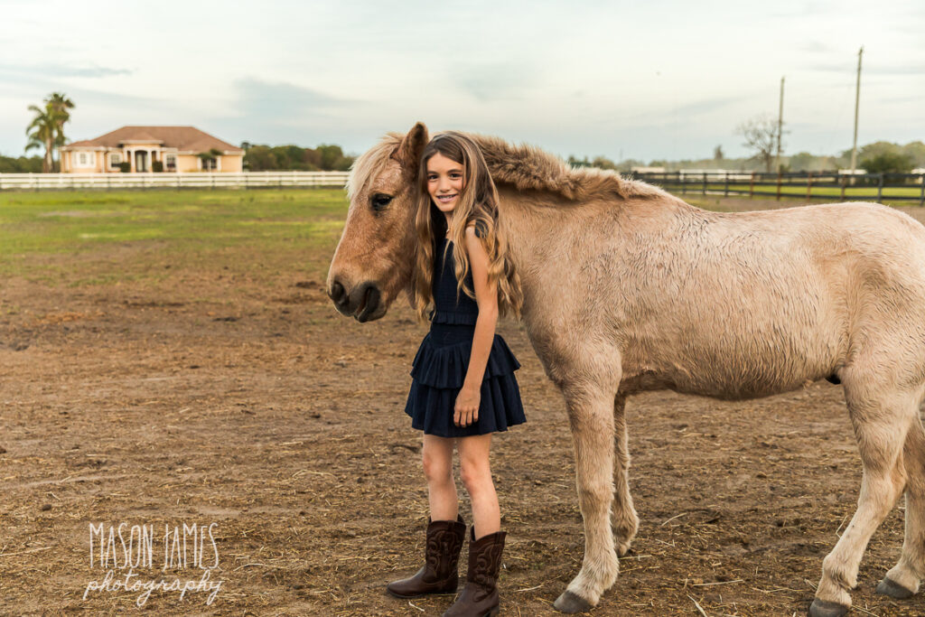 Sarasota Photographer 