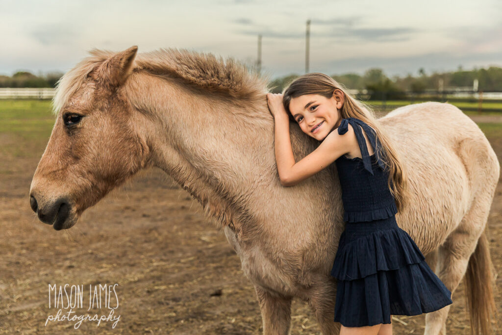 Sarasota Photographer 