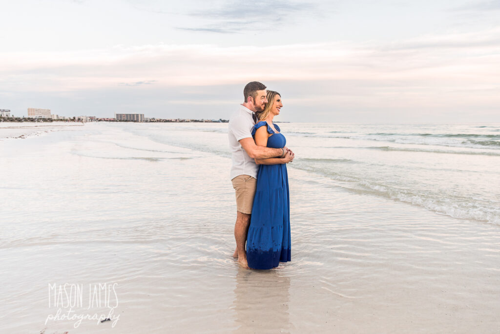 Sarasota Family Photographer 