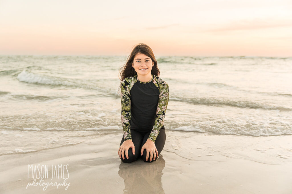 Sarasota Photographer 