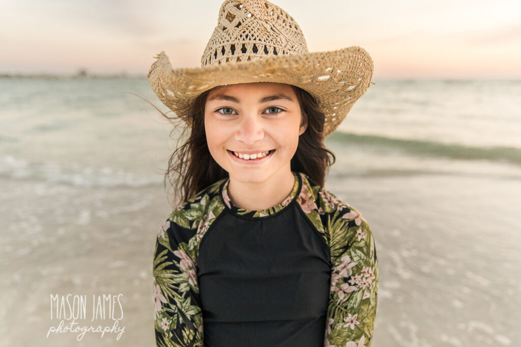 Sarasota Photographer 
