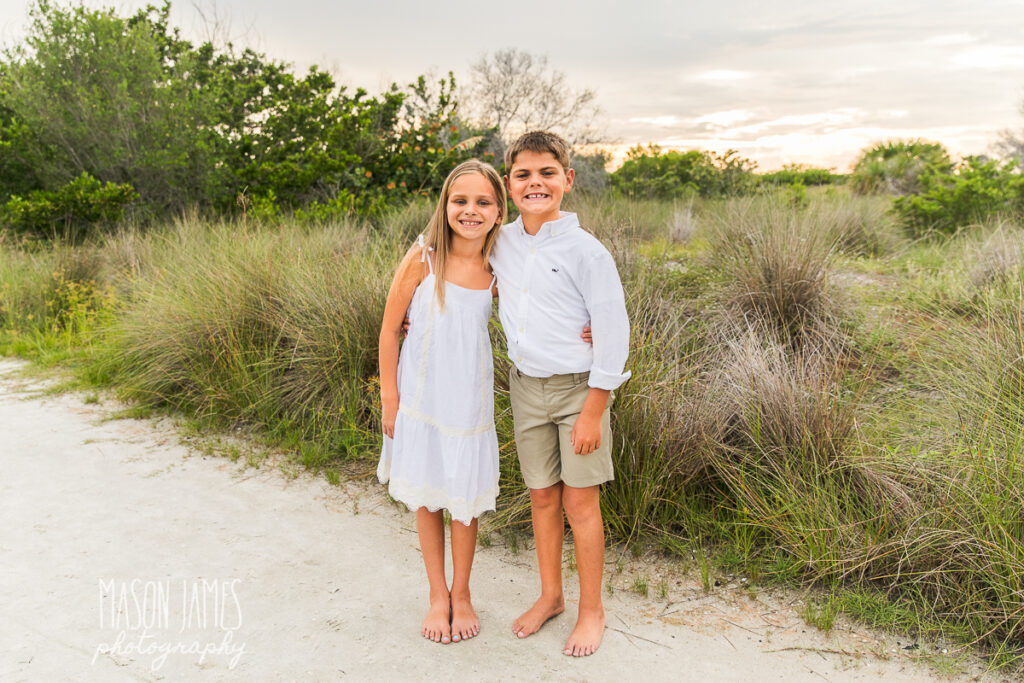 Sarasota Photographer 