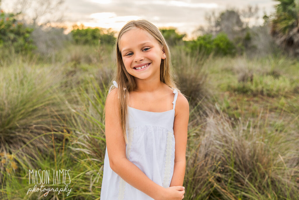 Sarasota Photographer 