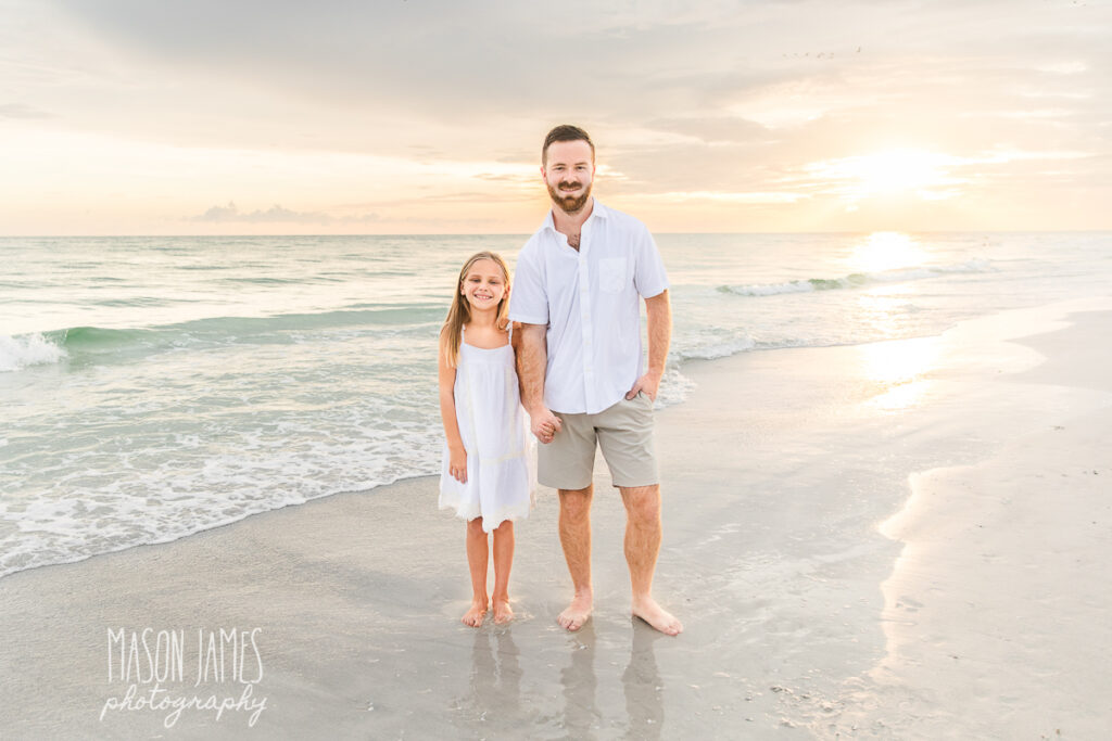 Sarasota Photographer 