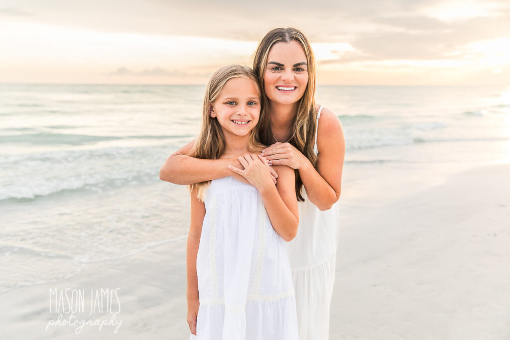 Sarasota Photographer 