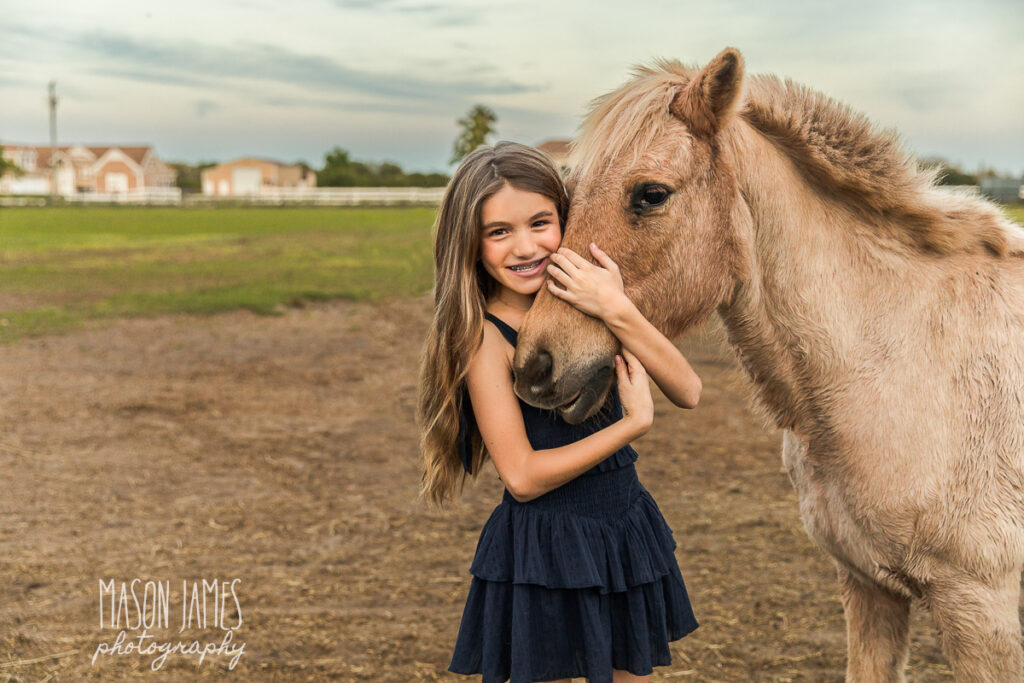 Sarasota Photographer 