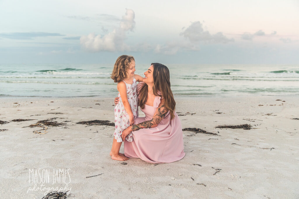 Sarasota Photographer 