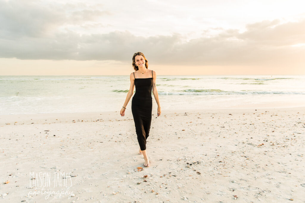 Sarasota Senior Photographer 