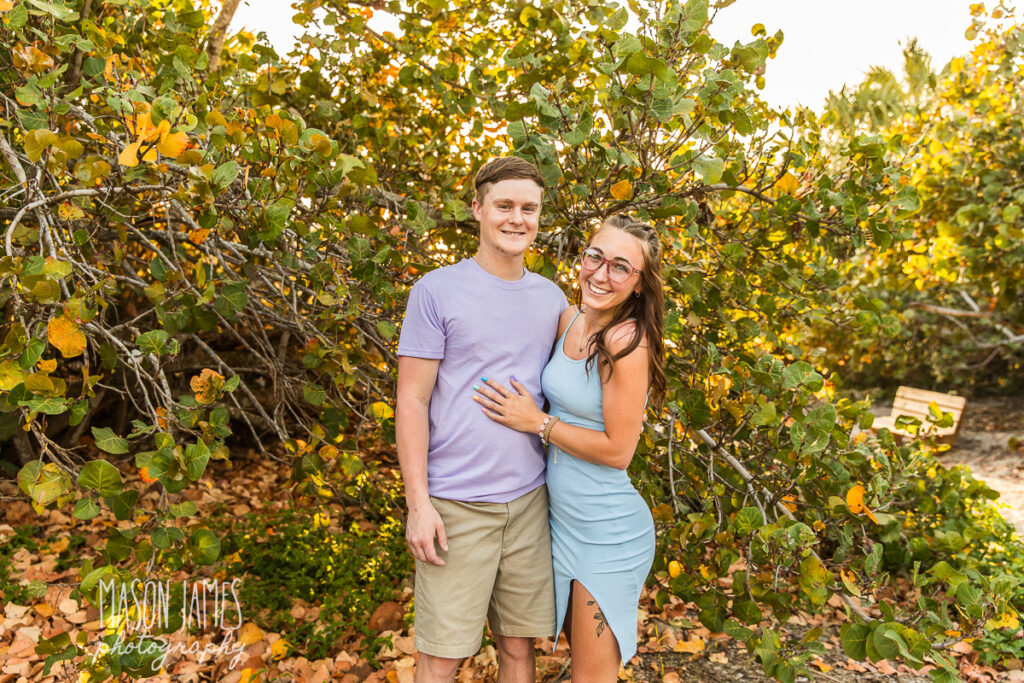 Sarasota Family Photographer 