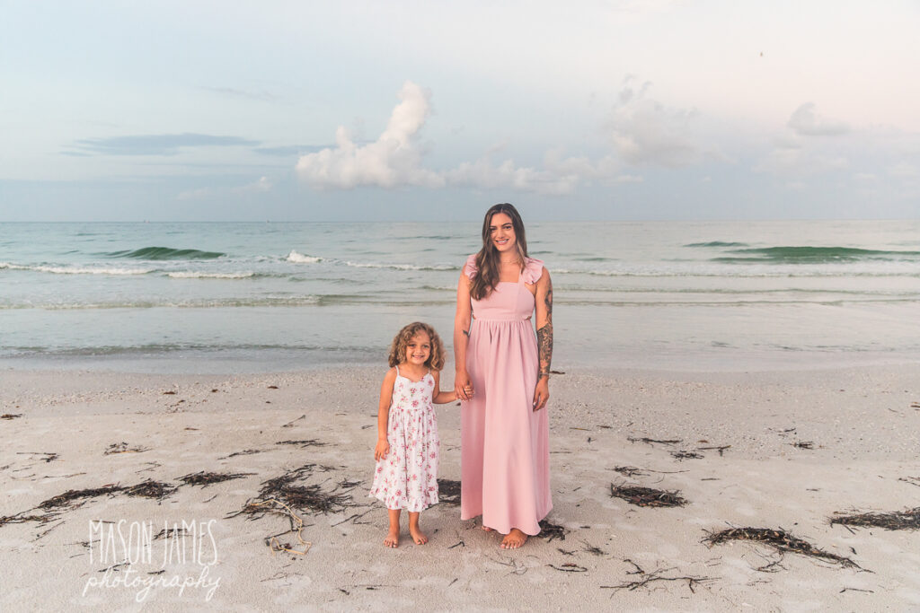 Sarasota Photographer 