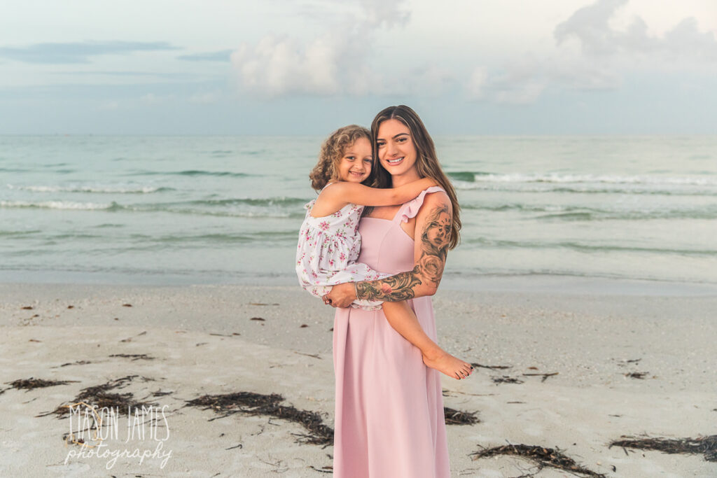 Sarasota Photographer 