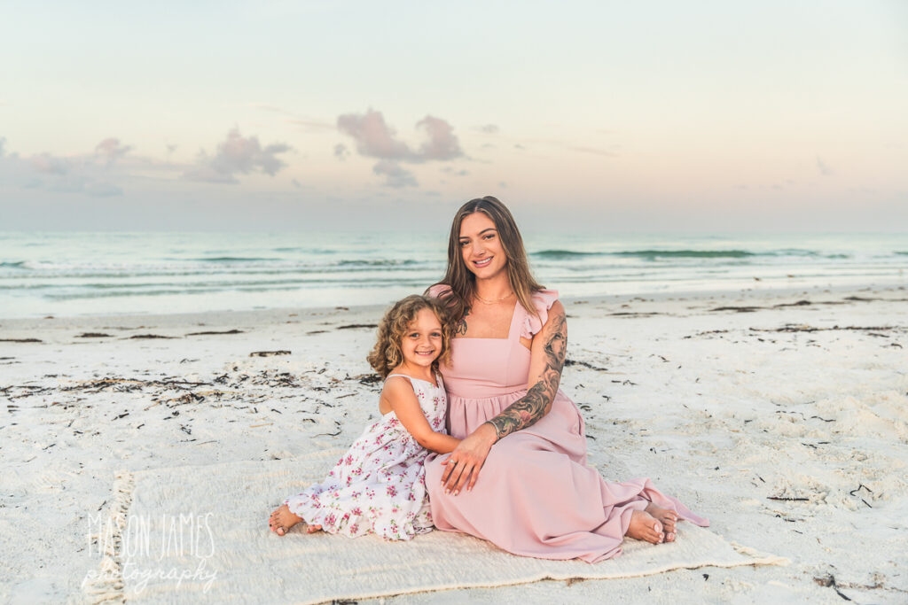 Sarasota Photographer 