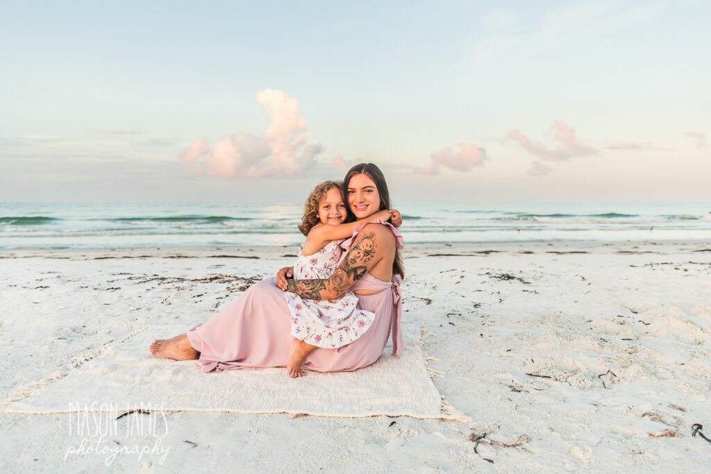 Sarasota Photographer 