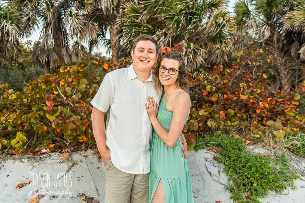 Sarasota Family Photographer 