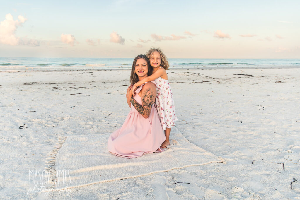 Sarasota Photographer 