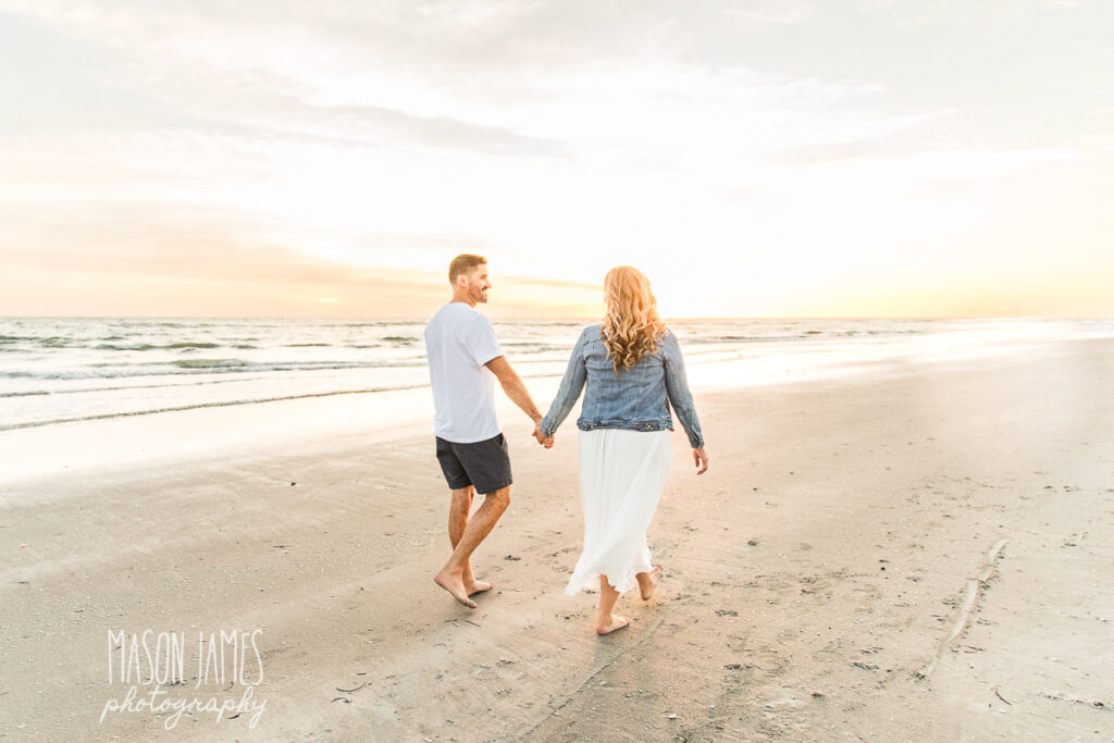 Sarasota Family Photographer 