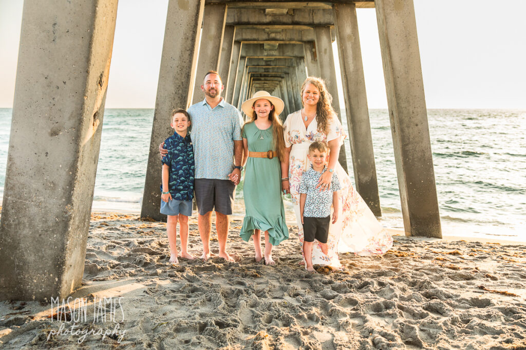 Sarasota Photographer 