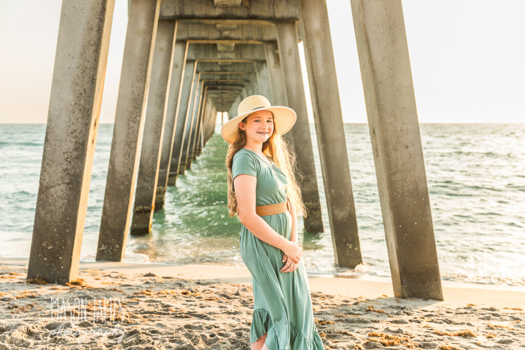 Sarasota Photographer 