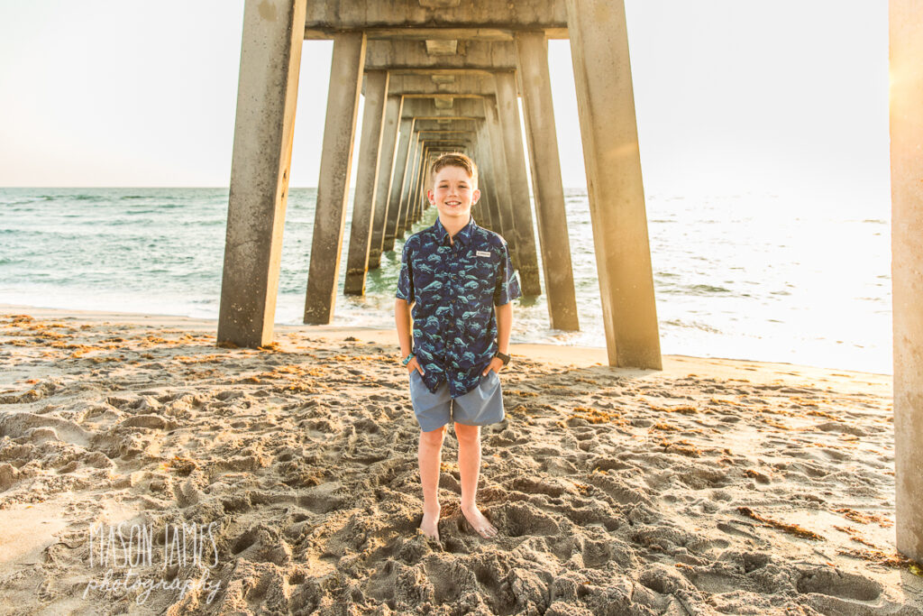 Sarasota Photographer 