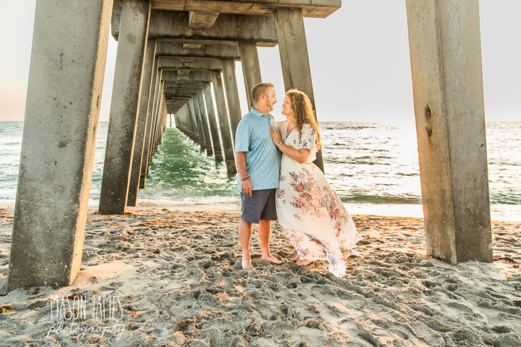 Sarasota Photographer 