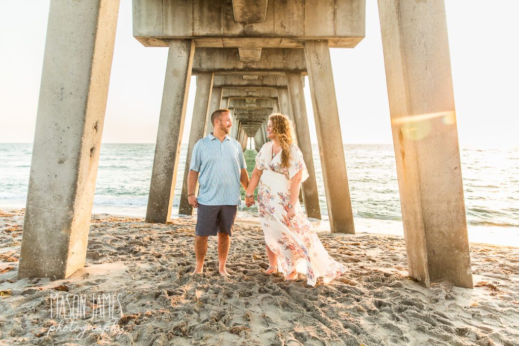 Sarasota Photographer 