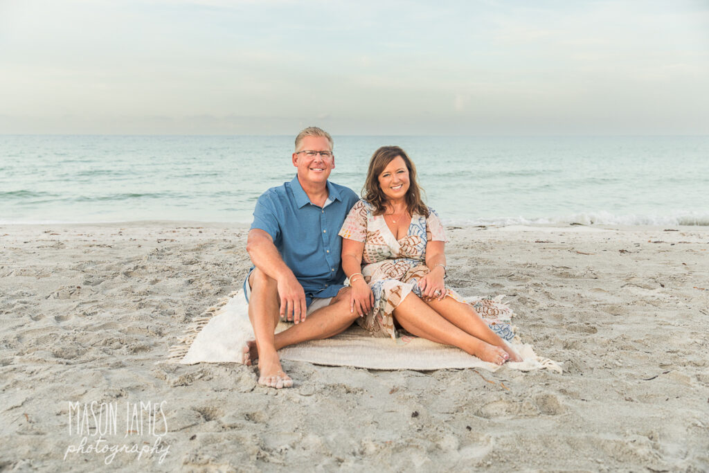 Sarasota Photographer 