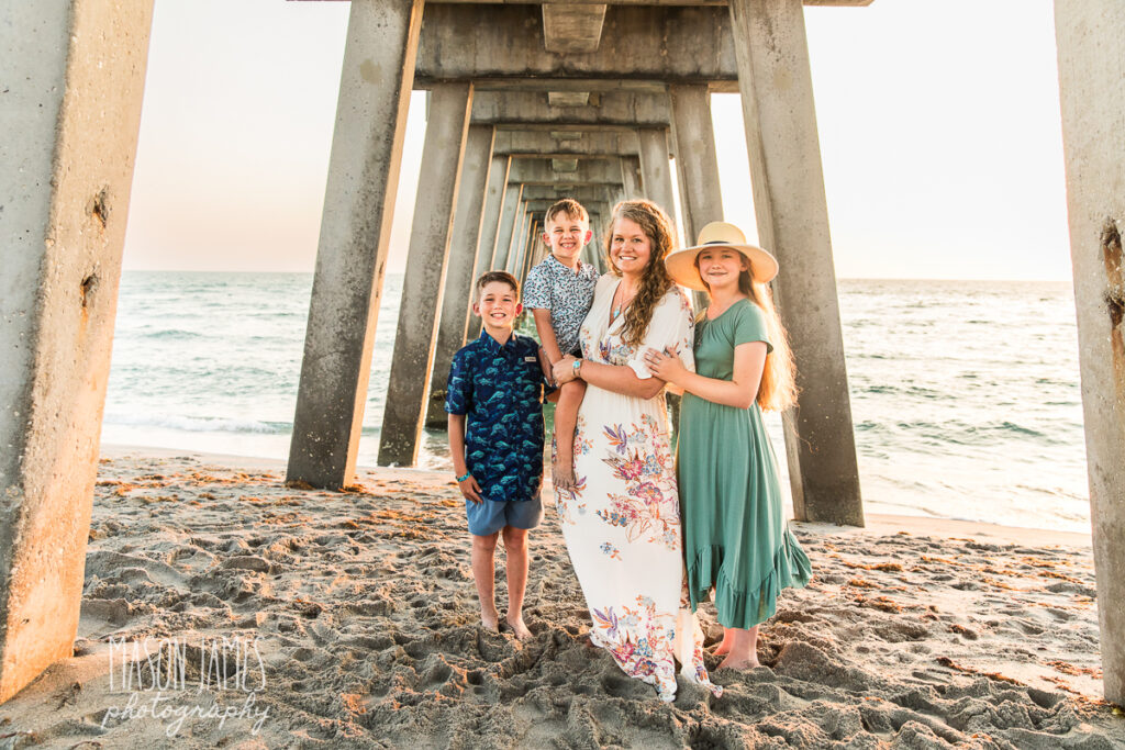 Sarasota Photographer 