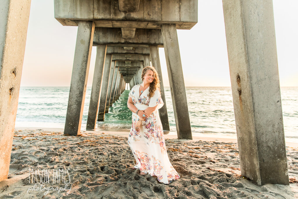 Sarasota Photographer 