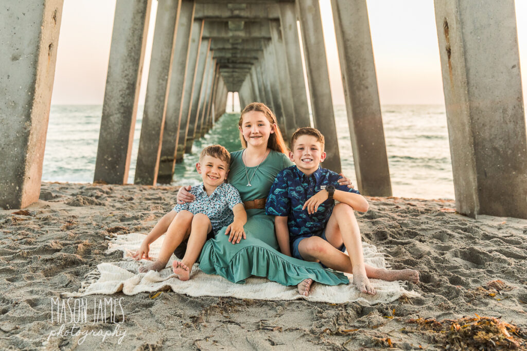 Sarasota Photographer 