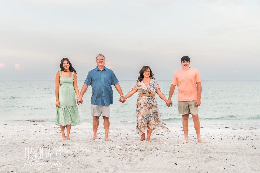 Sarasota Photographer 