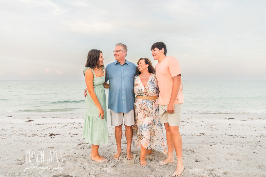 Sarasota Photographer 