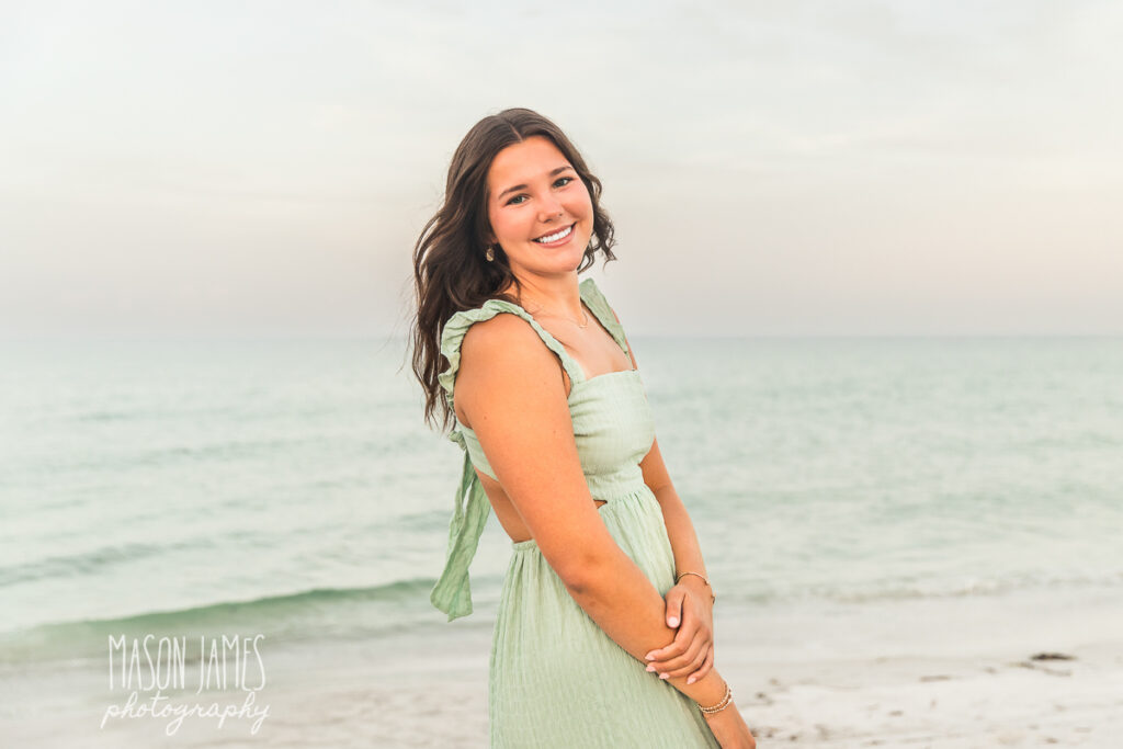 Sarasota Photographer 