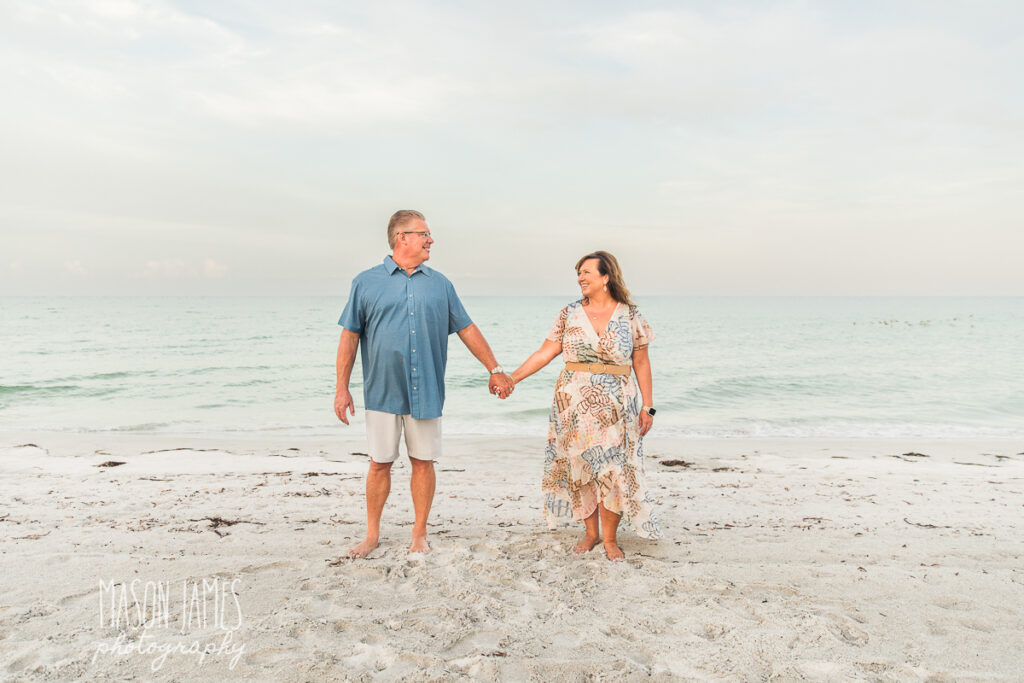 Sarasota Photographer 