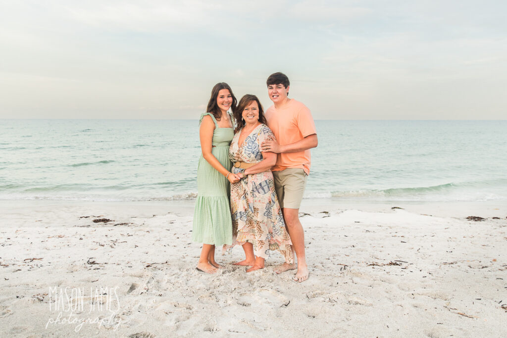 Sarasota Photographer 