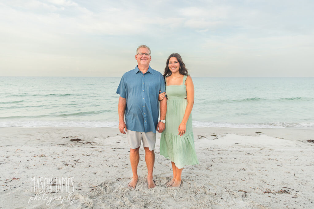 Sarasota Photographer 